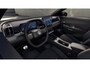 Volkswagen ID.Cross Style | Airconditioning automatisch, 2-zone (Climatronic) | Automatische afstandsregeling (Adaptive Cruise Control) | Diefstalalarm