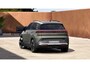 Volkswagen ID.Cross Style | Airconditioning automatisch, 2-zone (Climatronic) | Automatische afstandsregeling (Adaptive Cruise Control) | Diefstalalarm