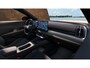 Volkswagen ID.Cross Style | Airconditioning automatisch, 2-zone (Climatronic) | Automatische afstandsregeling (Adaptive Cruise Control) | Diefstalalarm