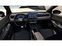 Volkswagen ID.Cross Style | Airconditioning automatisch, 2-zone (Climatronic) | Automatische afstandsregeling (Adaptive Cruise Control) | Diefstalalarm