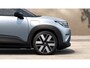 Volkswagen ID.Cross Life | Airconditioning automatisch, 2-zone (Climatronic) | Automatische afstandsregeling (Adaptive Cruise Control) | Koplampverlichting LED