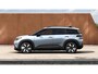 Volkswagen ID.Cross Life | Airconditioning automatisch, 2-zone (Climatronic) | Automatische afstandsregeling (Adaptive Cruise Control) | Koplampverlichting LED