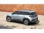 Volkswagen ID.Cross Life | Airconditioning automatisch, 2-zone (Climatronic) | Automatische afstandsregeling (Adaptive Cruise Control) | Koplampverlichting LED