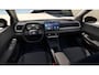 Volkswagen ID.Cross Life | Airconditioning automatisch, 2-zone (Climatronic) | Automatische afstandsregeling (Adaptive Cruise Control) | Koplampverlichting LED