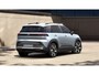 Volkswagen ID.Cross Life | Airconditioning automatisch, 2-zone (Climatronic) | Automatische afstandsregeling (Adaptive Cruise Control) | Koplampverlichting LED