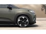 Volkswagen ID.Cross Style | Airconditioning automatisch, 2-zone (Climatronic) | Automatische afstandsregeling (Adaptive Cruise Control) | Diefstalalarm