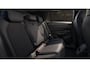 Volkswagen ID.Cross Style | Airconditioning automatisch, 2-zone (Climatronic) | Automatische afstandsregeling (Adaptive Cruise Control) | Diefstalalarm