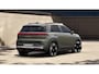 Volkswagen ID.Cross Style | Airconditioning automatisch, 2-zone (Climatronic) | Automatische afstandsregeling (Adaptive Cruise Control) | Diefstalalarm