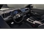 Volkswagen ID.Cross Style | Airconditioning automatisch, 2-zone (Climatronic) | Automatische afstandsregeling (Adaptive Cruise Control) | Diefstalalarm