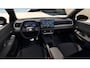 Volkswagen ID.Cross Style | Airconditioning automatisch, 2-zone (Climatronic) | Automatische afstandsregeling (Adaptive Cruise Control) | Diefstalalarm