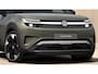 Volkswagen ID.Cross Style | Airconditioning automatisch, 2-zone (Climatronic) | Automatische afstandsregeling (Adaptive Cruise Control) | Diefstalalarm