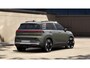 Volkswagen ID.Cross Style | Airconditioning automatisch, 2-zone (Climatronic) | Automatische afstandsregeling (Adaptive Cruise Control) | Diefstalalarm