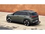 Volkswagen ID.Cross Style | Airconditioning automatisch, 2-zone (Climatronic) | Automatische afstandsregeling (Adaptive Cruise Control) | Diefstalalarm