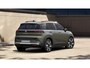 Volkswagen ID.Cross Life | Airconditioning automatisch, 2-zone (Climatronic) | Automatische afstandsregeling (Adaptive Cruise Control) | Koplampverlichting LED