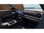 Volkswagen ID.Cross Life | Airconditioning automatisch, 2-zone (Climatronic) | Automatische afstandsregeling (Adaptive Cruise Control) | Koplampverlichting LED