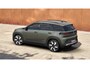 Volkswagen ID.Cross Life | Airconditioning automatisch, 2-zone (Climatronic) | Automatische afstandsregeling (Adaptive Cruise Control) | Koplampverlichting LED