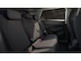 Volkswagen ID.Cross Life | Airconditioning automatisch, 2-zone (Climatronic) | Automatische afstandsregeling (Adaptive Cruise Control) | Koplampverlichting LED