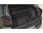 Volkswagen ID.Cross Life | Airconditioning automatisch, 2-zone (Climatronic) | Automatische afstandsregeling (Adaptive Cruise Control) | Koplampverlichting LED