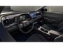 Volkswagen ID.Cross Life | Airconditioning automatisch, 2-zone (Climatronic) | Automatische afstandsregeling (Adaptive Cruise Control) | Koplampverlichting LED