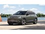 Volkswagen ID.Cross Life | Airconditioning automatisch, 2-zone (Climatronic) | Automatische afstandsregeling (Adaptive Cruise Control) | Koplampverlichting LED