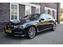 BMW 7-Serie 750 750i xDrive High Executive/Trekhaak/Schuifdak/Leer Wij zijn op afspraak geopend! Graag bellen voor uw komst.
