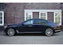 BMW 7-Serie 750 750i xDrive High Executive/Trekhaak/Schuifdak/Leer Wij zijn op afspraak geopend! Graag bellen voor uw komst.