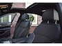 BMW 7-Serie 750 750i xDrive High Executive/Trekhaak/Schuifdak/Leer Wij zijn op afspraak geopend! Graag bellen voor uw komst.