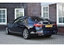 BMW 7-Serie 750 750i xDrive High Executive/Trekhaak/Schuifdak/Leer Wij zijn op afspraak geopend! Graag bellen voor uw komst.