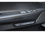 BMW 7-Serie 750 750i xDrive High Executive/Trekhaak/Schuifdak/Leer Wij zijn op afspraak geopend! Graag bellen voor uw komst.