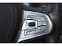 BMW 7-Serie 750 750i xDrive High Executive/Trekhaak/Schuifdak/Leer Wij zijn op afspraak geopend! Graag bellen voor uw komst.