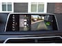 BMW 7-Serie 750 750i xDrive High Executive/Trekhaak/Schuifdak/Leer Wij zijn op afspraak geopend! Graag bellen voor uw komst.