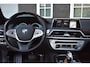 BMW 7-Serie 750 750i xDrive High Executive/Trekhaak/Schuifdak/Leer Wij zijn op afspraak geopend! Graag bellen voor uw komst.