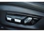 BMW 7-Serie 750 750i xDrive High Executive/Trekhaak/Schuifdak/Leer Wij zijn op afspraak geopend! Graag bellen voor uw komst.