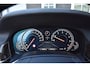 BMW 7-Serie 750 750i xDrive High Executive/Trekhaak/Schuifdak/Leer Wij zijn op afspraak geopend! Graag bellen voor uw komst.