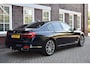 BMW 7-Serie 750 750i xDrive High Executive/Trekhaak/Schuifdak/Leer Wij zijn op afspraak geopend! Graag bellen voor uw komst.