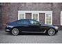 BMW 7-Serie 750 750i xDrive High Executive/Trekhaak/Schuifdak/Leer Wij zijn op afspraak geopend! Graag bellen voor uw komst.