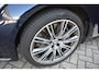 BMW 7-Serie 750 750i xDrive High Executive/Trekhaak/Schuifdak/Leer Wij zijn op afspraak geopend! Graag bellen voor uw komst.