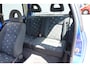 Volkswagen Lupo 1.4-16V Comfortline