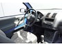 Volkswagen Lupo 1.4-16V Comfortline