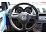 Volkswagen Lupo 1.4-16V Comfortline