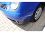 Volkswagen Lupo 1.4-16V Comfortline