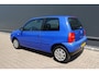 Volkswagen Lupo 1.4-16V Comfortline
