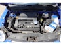 Volkswagen Lupo 1.4-16V Comfortline