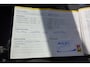 Volkswagen Lupo 1.4-16V Comfortline