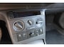 Volkswagen Lupo 1.4-16V Comfortline