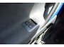 Volkswagen Lupo 1.4-16V Comfortline