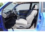 Volkswagen Lupo 1.4-16V Comfortline