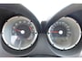 Volkswagen Lupo 1.4-16V Comfortline