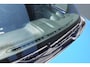 Volkswagen Lupo 1.4-16V Comfortline