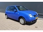 Volkswagen Lupo 1.4-16V Comfortline